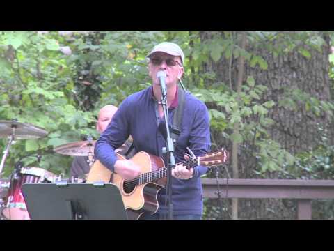 Jesus, All For Jesus