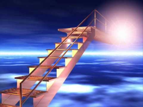 Stairway To Heaven ClubMix 12