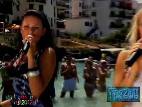 LUCKY TWICE - lucky (live performance)