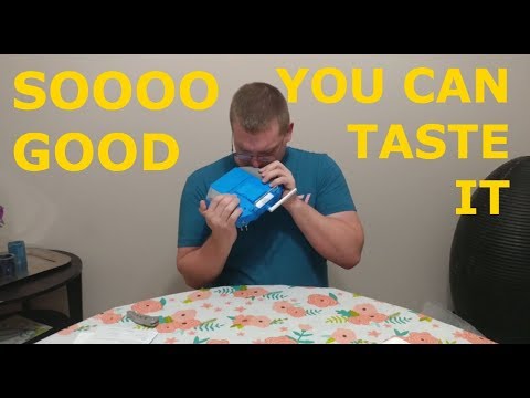 Frsky Taranis Q X7 Unboxing - Banggood