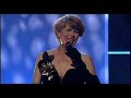 Anneke Gronloh - Brandend Zand (Oh Malaysia)