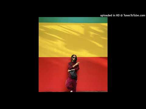 CARTAGENA SPANISH AFROBEAT MIX - DJ Chiqui Dubs feat. @HAMILTONCTG @Zaider @TheLionsRecordsTv y mas...