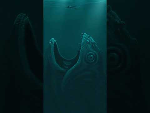 ⚠️PHOBIA⚠️                               #shorts #scary