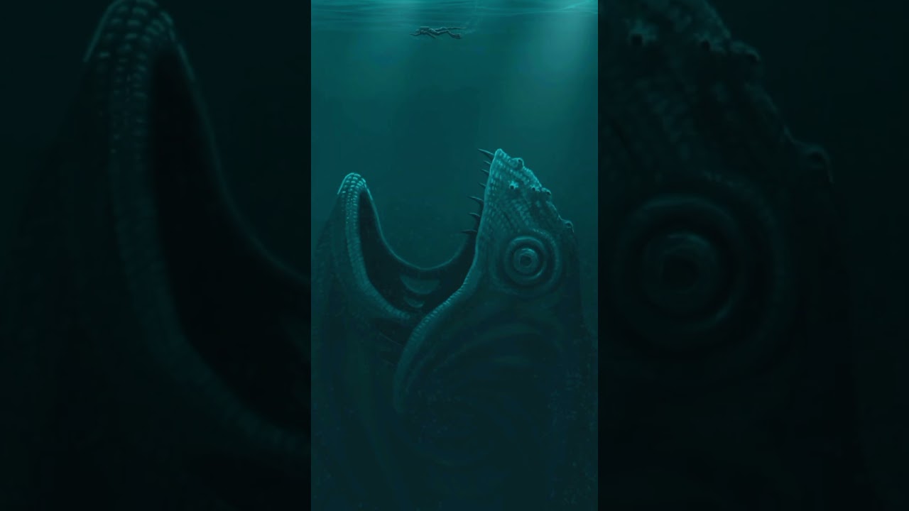 ⚠️PHOBIA⚠️                               #shorts #scary