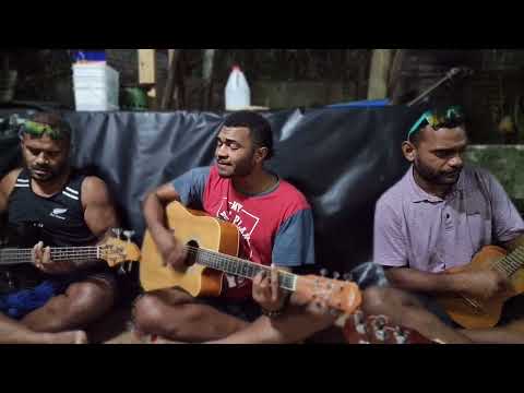 Voqa kei Valenisau & Waikatakata Vure feat Seni Lolo Kula - Cola Vina Nadroga