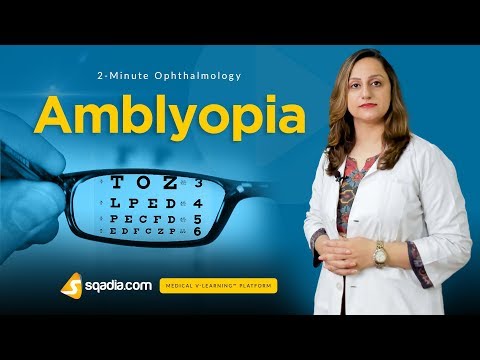 Melyik vitamin felelős a látásért