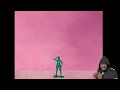 Mariah The Scientist HEARTS SOLD SEPARATELY Album Reaction