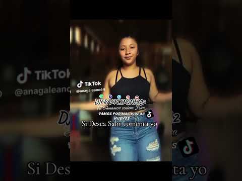 videos más Virales DJ Frankling Nica 2 El Tuma la.Dalia Nicaragua