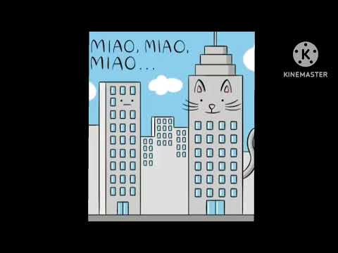 battute squalide pera toons