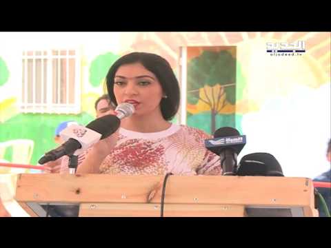 img-video