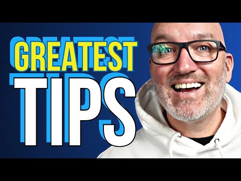 7 tips for new managers. Make management EASY with these!