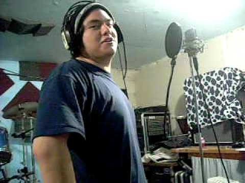 download lagu mp3 mp4 Lima 101, download lagu Lima 101 gratis, unduh video klip Lima 101