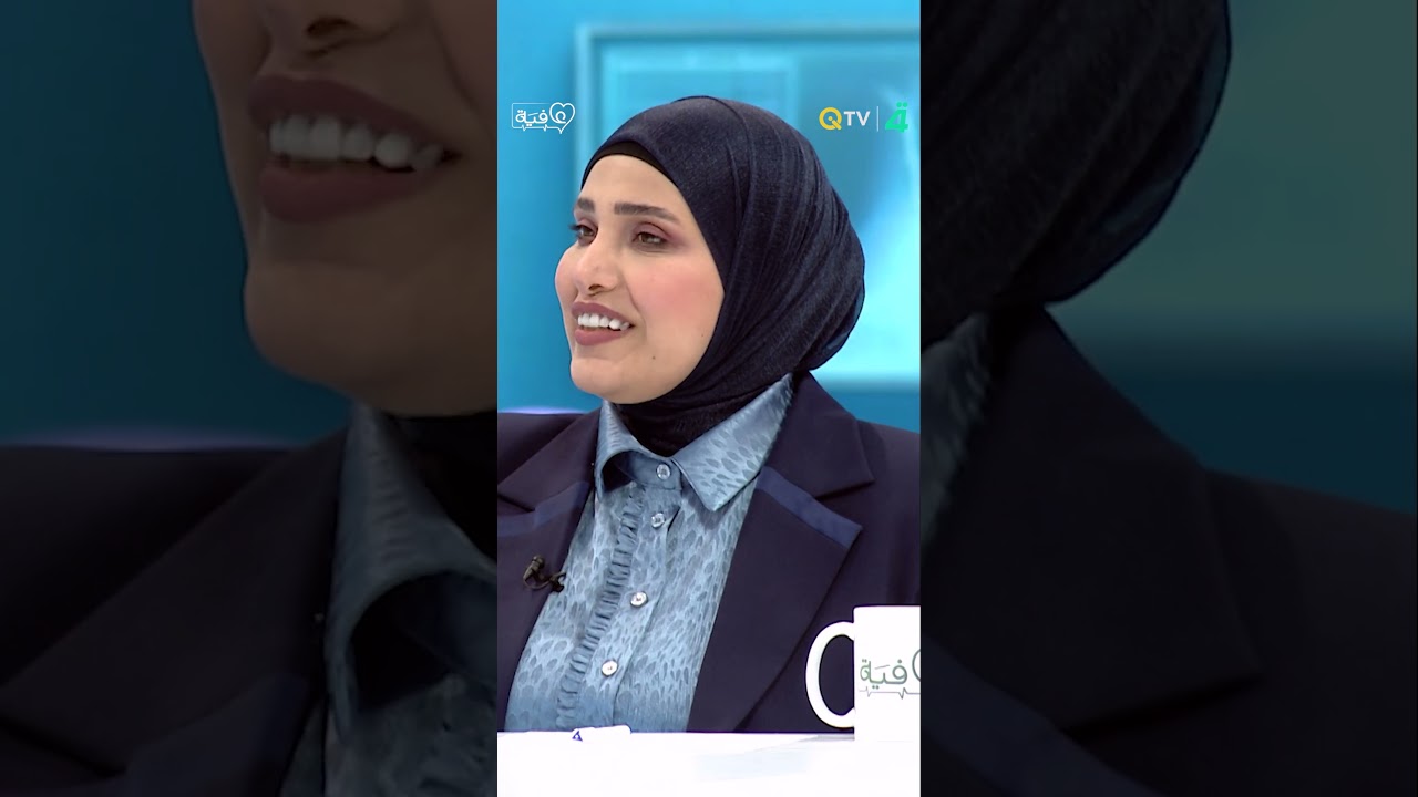 فيديو | "هؤلاء العوائل هم السبب".. طبيب: تأخير تشخيص التوحد مشكلة