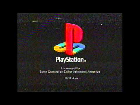 Moody Sanchez - Can't Lose You