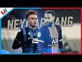 'Ajax Zou Deze 'Neymar Lang' Wel Op 10 Willen Hebben In Amsterdam'