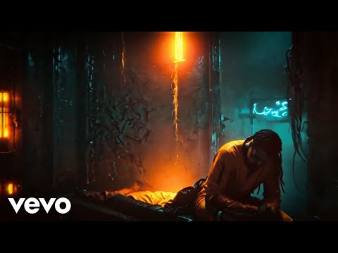 French Montana, DDG, WHOISTEVENYOUNG - Make It Back (Official Video) - Bosco Soundtrack