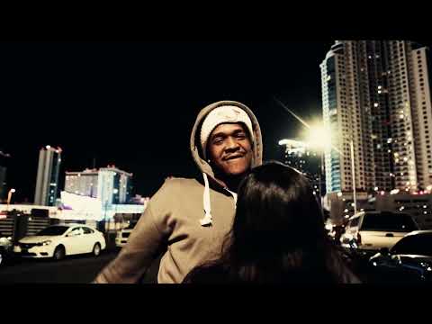 Den Z - Feel No Pain  | Official Music Video