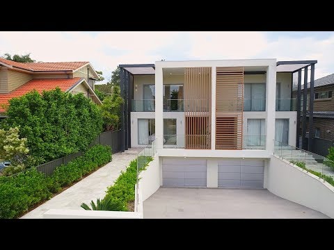 43 Preddys Road, Bexley