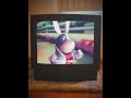 Star Fox 64 Intro