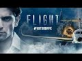 Flight 914 Full Movie In Hindi HD Latest Action Movie Latest Hollywood Hindi Dubbed Movie In HD