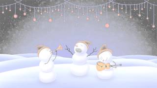 Lauryn Hill Consumerism