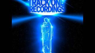 009 Sound System - &quot;Sweet Mary&quot; (Official HD)