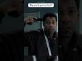 Greatest Movie Scenes Of All Time Johnq Denzelwashington Shorts