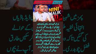 Download lagu Surah|Yasin|Rahman|Yaseen|Rehman|Online Quran|Recitation|Friday|Naat|Love|Status mp3 Download lagu Surah|Yasin|Rahman|Yaseen|Rehman|Online Quran|Recitation|Friday|Naat|Love|Status mp3