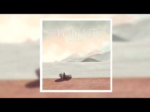 Projeto Norte - Vivo Pela Fé