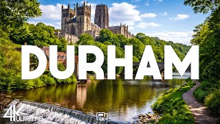 Top 10 Best Things to Do in Durham, North Carolina - Travel Guide 2026