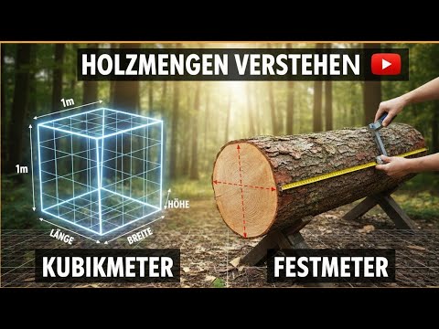 download lagu mp3 mp4 Sgewerke Baden Wrttemberg, download lagu Sgewerke Baden Wrttemberg gratis, unduh video klip Sgewerke Baden Wrttemberg