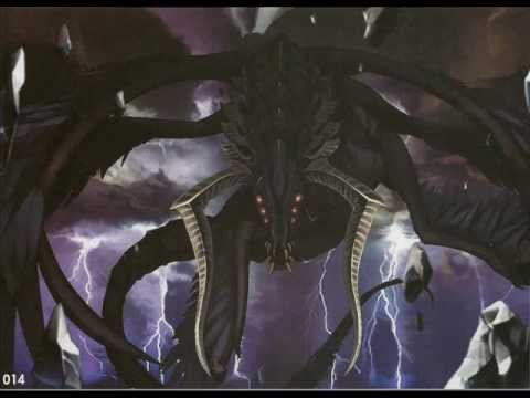 ID [Purpose]  #SPOILERS# - Best VGM Battle OSTs