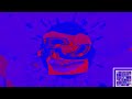 Klasky Csupo In Purple Swirl Effect In Deep Major