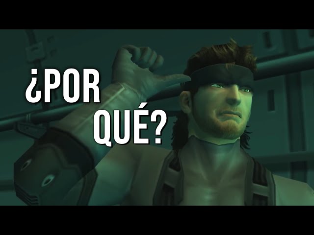 Vídeo relacionado con Cosplay Creator Serpiente / Big Boss Bandana Réplica MGS Metal Gear Solid