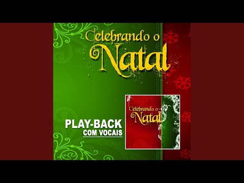 Tempo De Estar Perto - Grupo Ellas