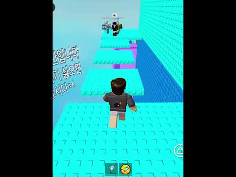 BOMBOCLAT GOT REVENGE😈Our game: Escape The Bomboclat Obby @uwucutesingle @fimusf @Yironman