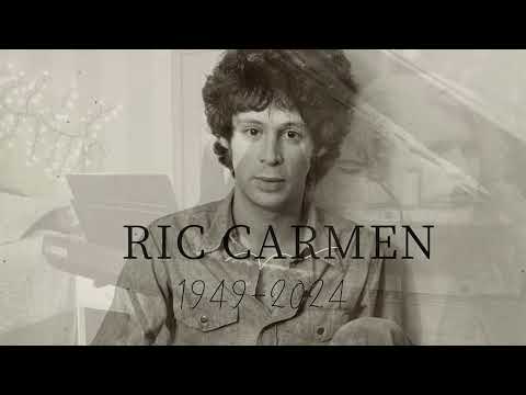 All By Myself   A Tribute To Eric Carmen