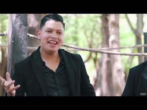 “NI QUE ESTUVIERAS TAN BONITA” Videoclip Oficial 2025 Grupo Estruendo ft Chino Orquesta Yawakua