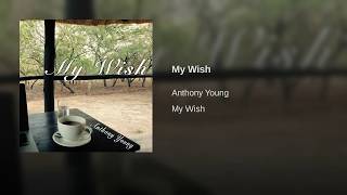 My Wish