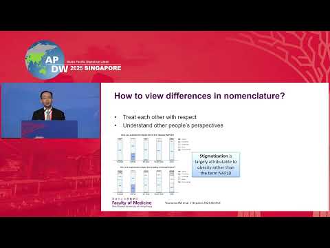 APDW 2025 - JGHFoundation – APDWF Okuda State of the Art Lectureship