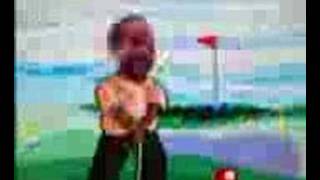 takin retards to the zoo