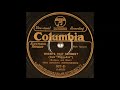 The Singing Sophomores - Where's That Rainbow? (1927)