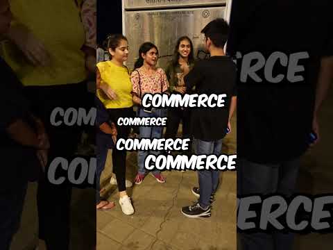 Every B.com Graduate  😂 😆 #streetinterview #commerce  #degree #student #funny #bcom #commerceclasses