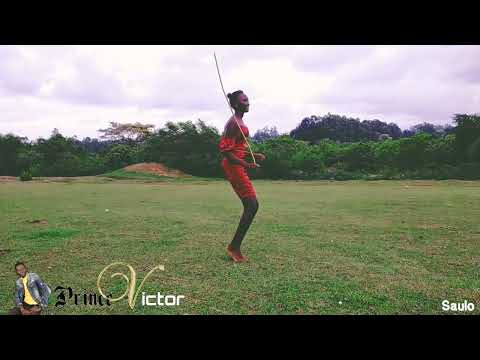 Dhurup ke piny by Ajang Maluak Prince Victor kindly subscribe