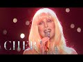 Cher - Just Like Jesse James (Cher - The Farewell Tour, 11/08/2002)