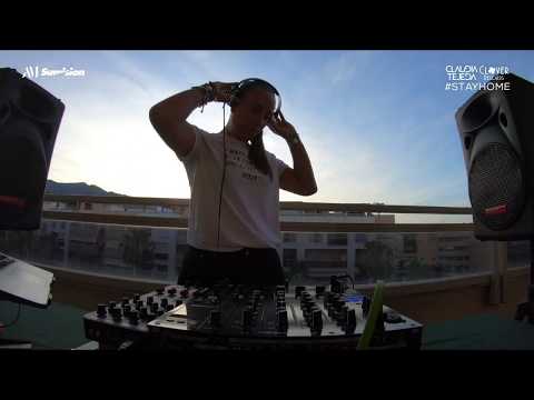 Cʟᴀᴜᴅɪᴀ Tᴇᴊᴇᴅᴀ ⚡️Wᴏʀʟᴅᴡɪᴅᴇ 🌍Sᴛʀᴇᴀᴍɪɴɢ ⚡️