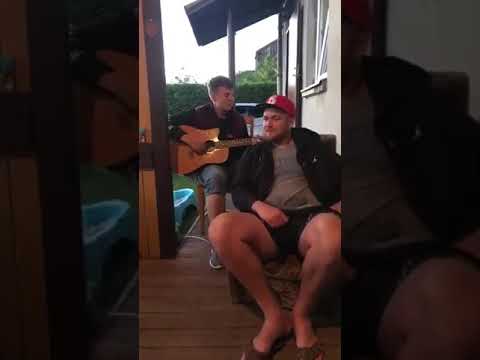 Daina pusbroliui Šiauliai