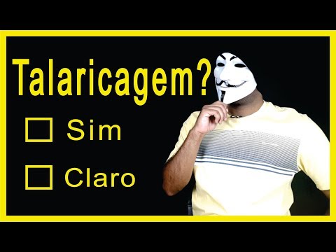 Assistindo à: QUE BATALHA FOI ESSA - NONO X DRAW - BATALHA DO MUSEU - 268°