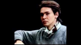 Chopin / Ivo Pogorelich, 1983: Piano Concerto No. 2 in F minor, Op. 21 - Abbado, CSO, DG Vinyl