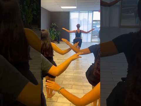 Polynesian Dance Group - Central Texas - Act Pasifika #texas #dance #dancegroup #tahitiandance